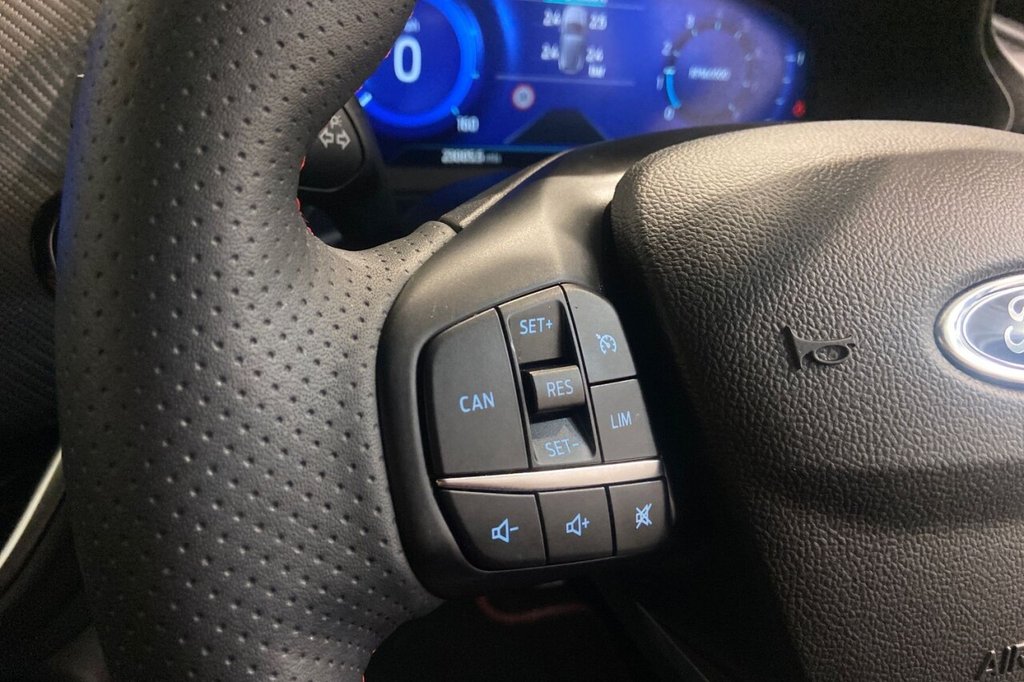 Used Ford Puma 2023 for sale - 76642093: Photo 41