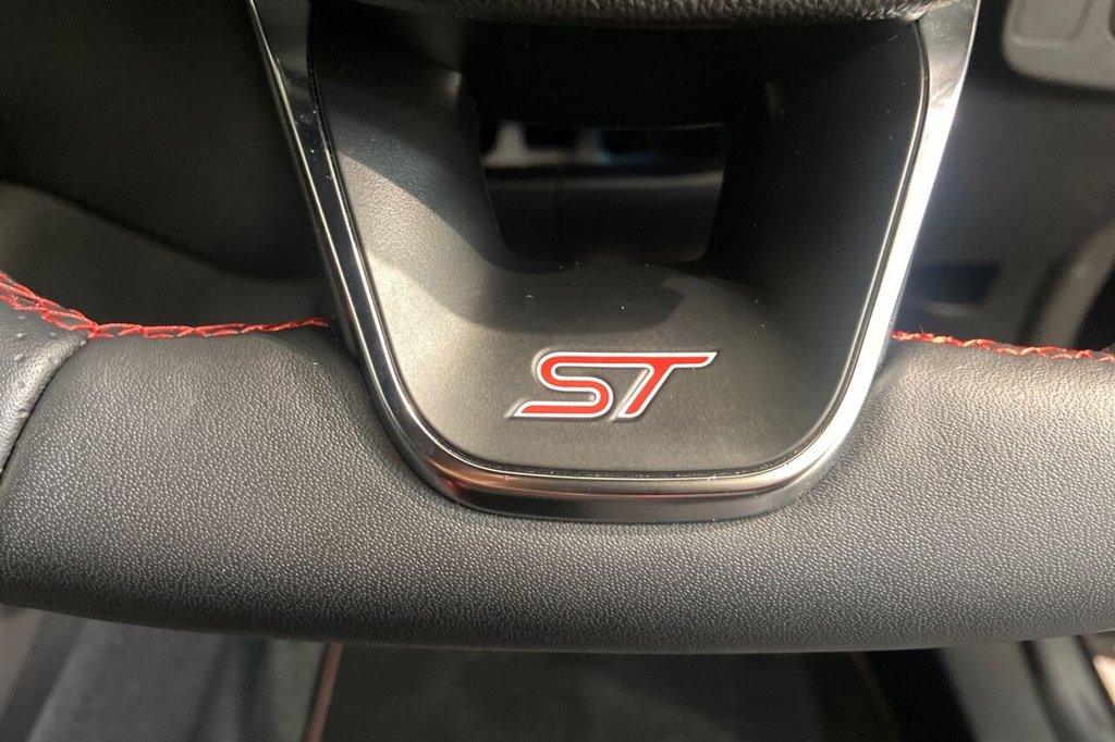 Used Ford Puma 2023 for sale - 76642093: Photo 43