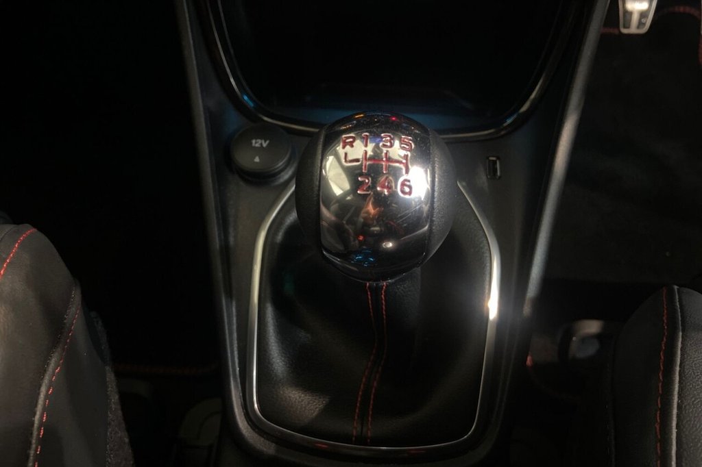 Used Ford Puma 2023 for sale - 76642093: Photo 45