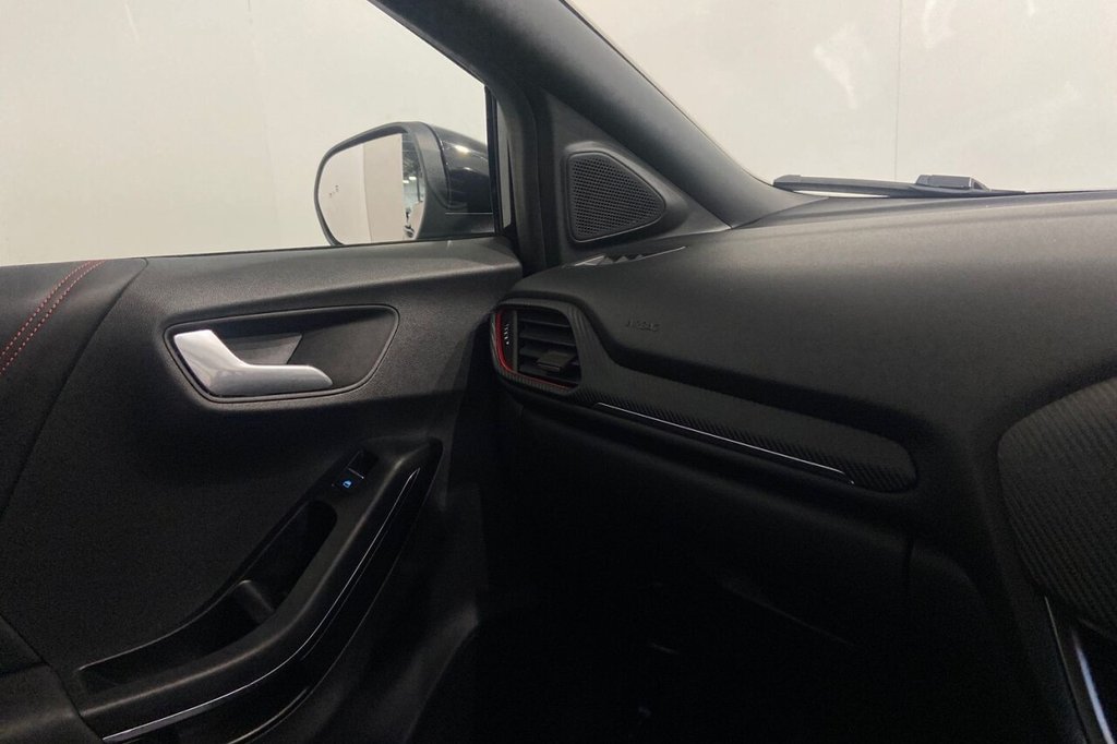 Used Ford Puma 2023 for sale - 76642093: Photo 47