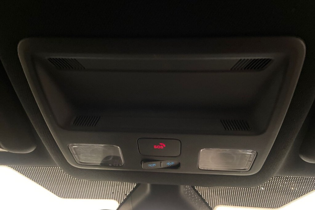 Used Ford Puma 2023 for sale - 76642093: Photo 48