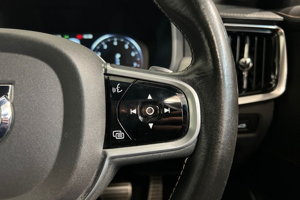 Used Volvo V90 2019 for sale - 76973247: Photo 29