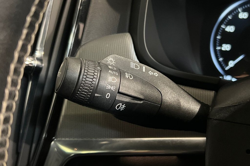 Used Volvo V90 2019 for sale - 76973247: Photo 30