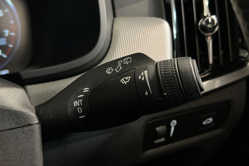 Used Volvo V90 2019 for sale - 76973247: Photo 31