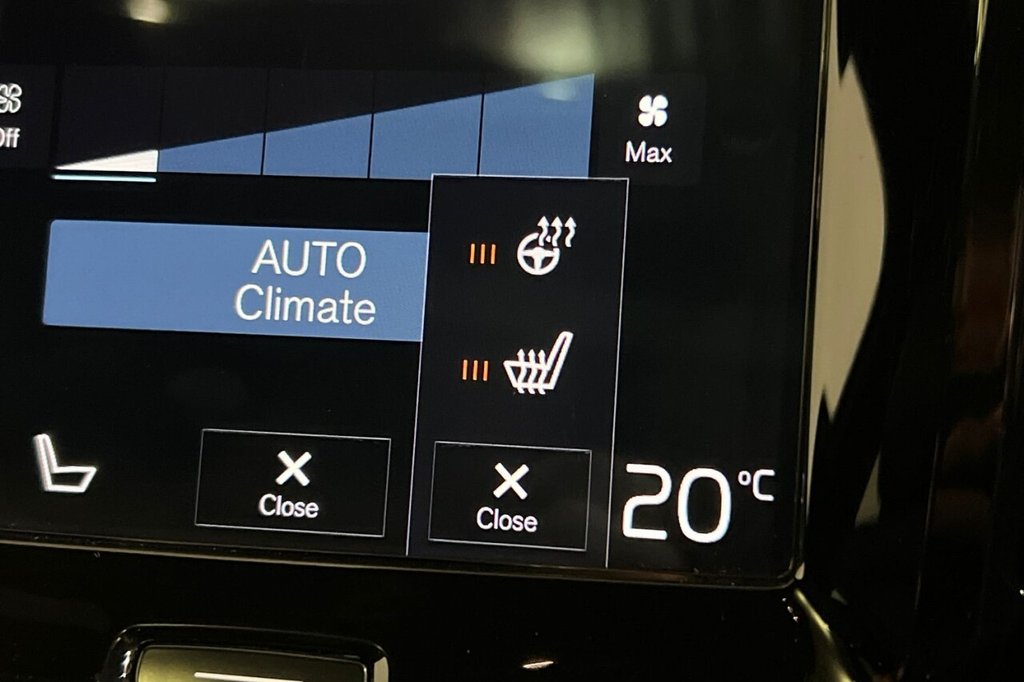 Used Volvo V90 2019 for sale - 76973247: Photo 37