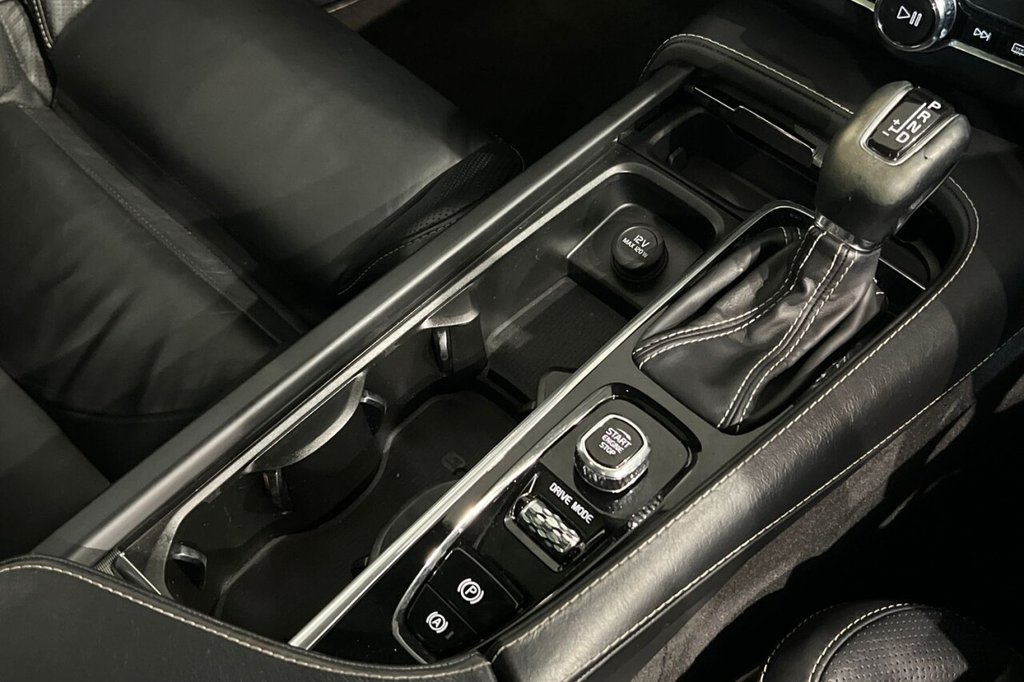 Used Volvo V90 2019 for sale - 76973247: Photo 40