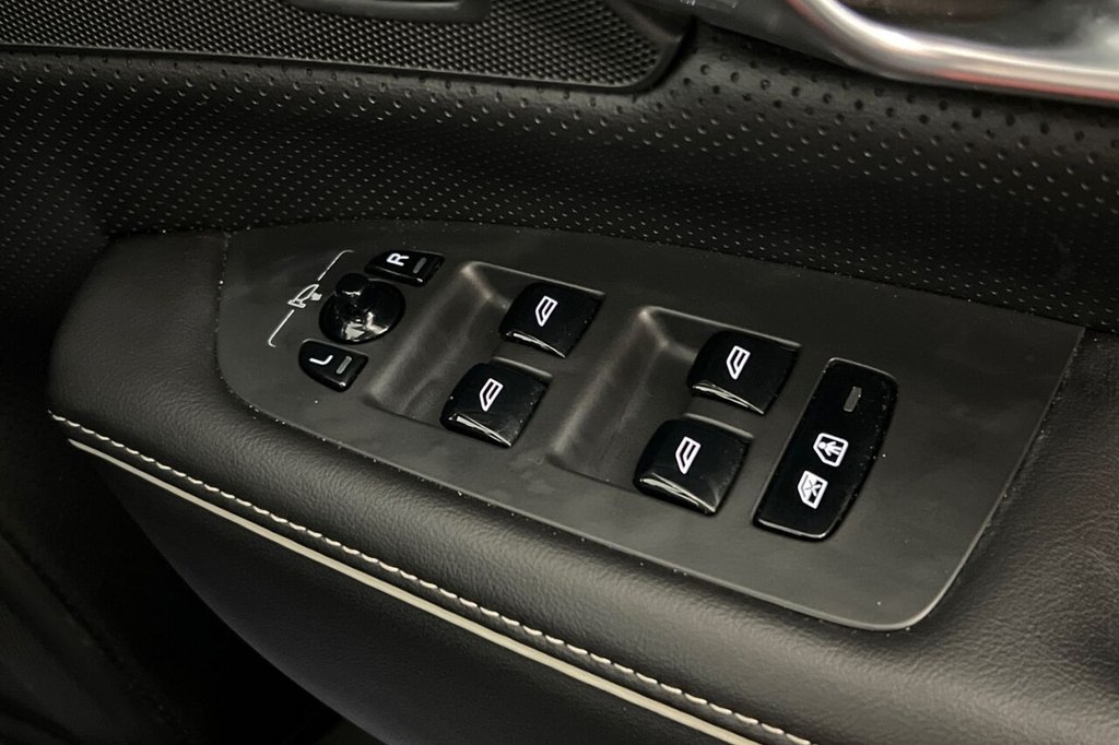 Used Volvo V90 2019 for sale - 76973247: Photo 43