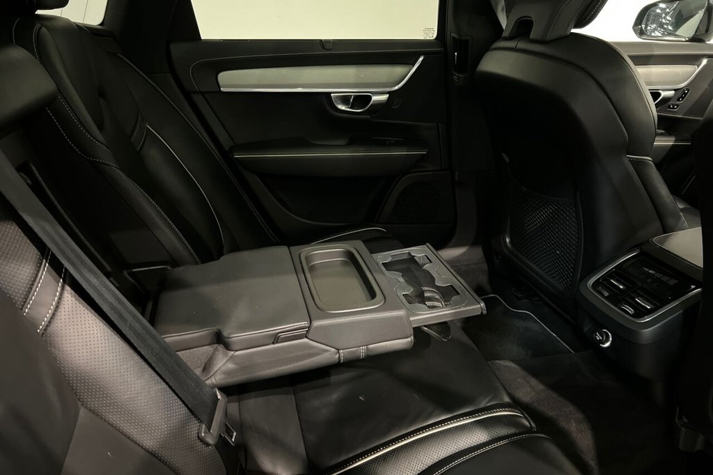Used Volvo V90 2019 for sale - 76973247: Photo 44