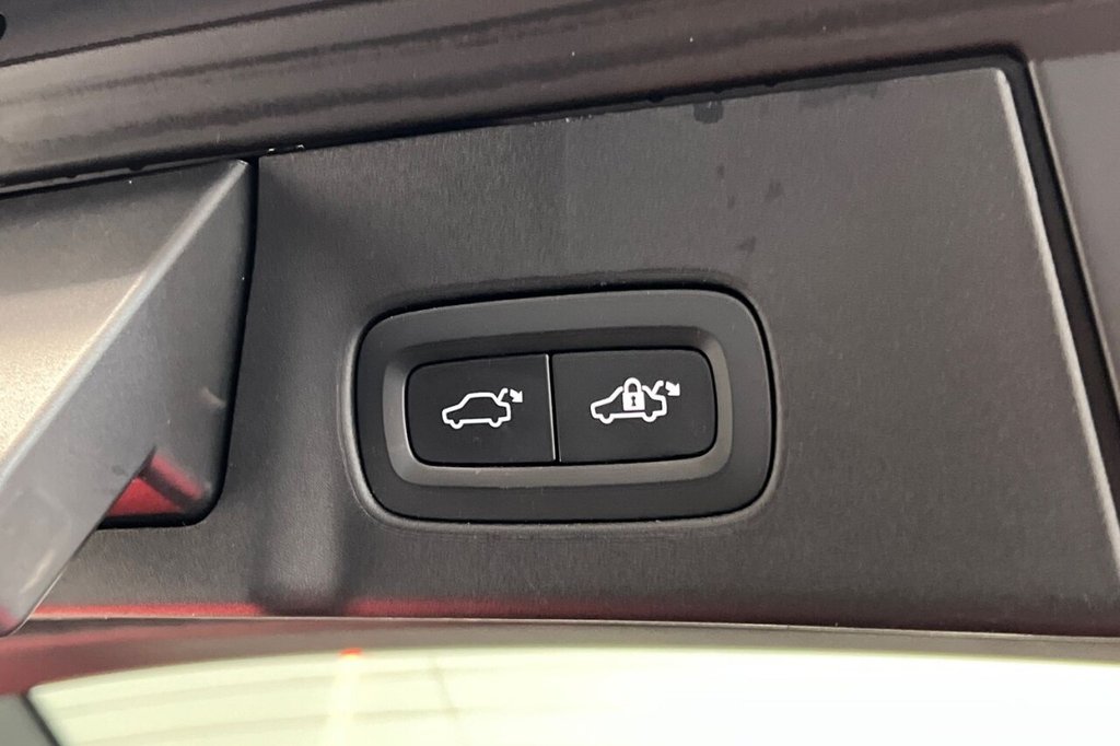 Used Volvo V90 2019 for sale - 76973247: Photo 47