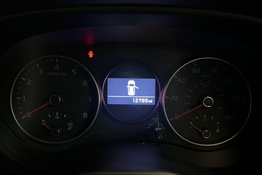 Used Kia Picanto 2019 for sale - 77369186: Photo 15