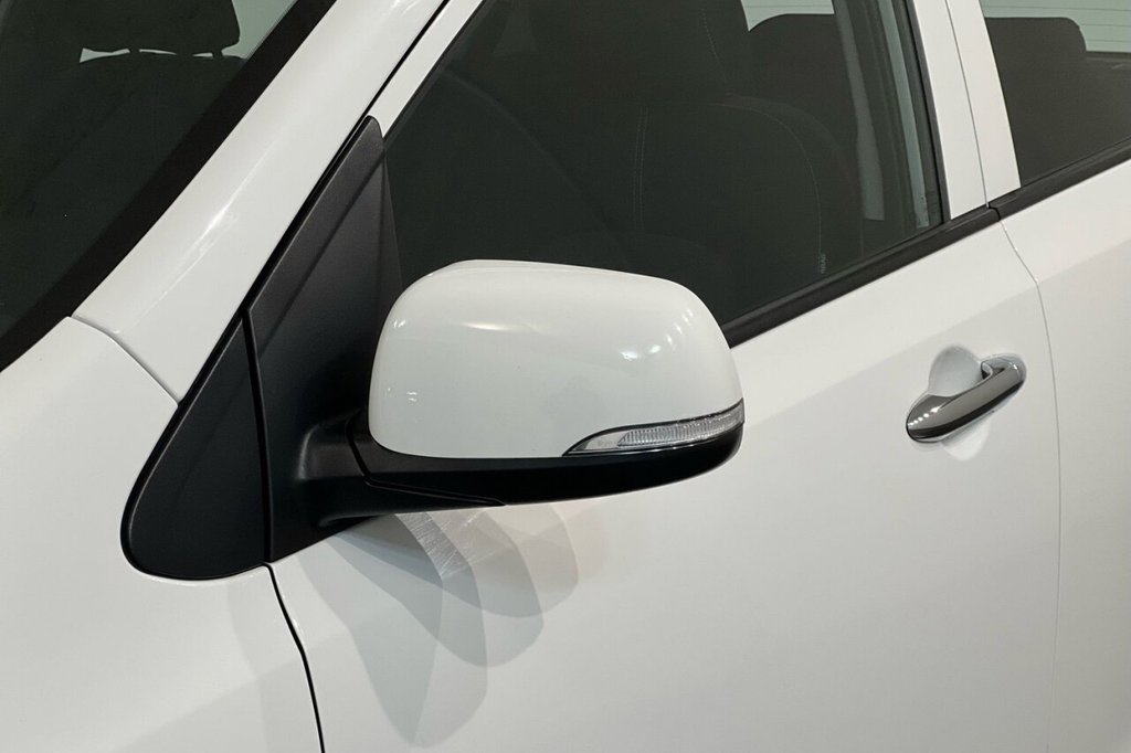 Used Kia Picanto 2019 for sale - 77369186: Photo 17