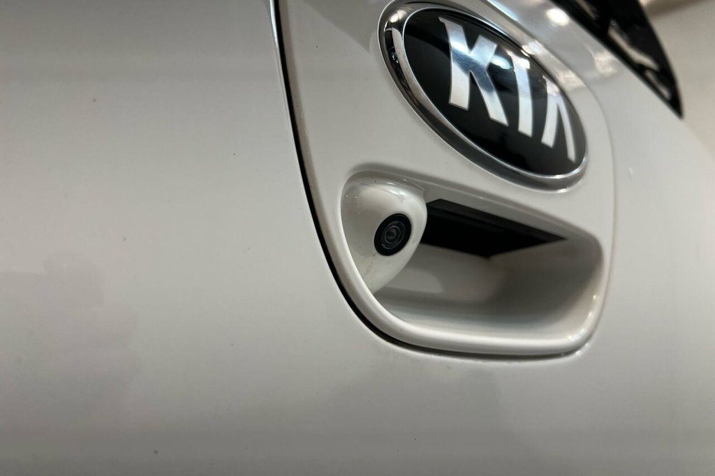 Used Kia Picanto 2019 for sale - 77369186: Photo 20