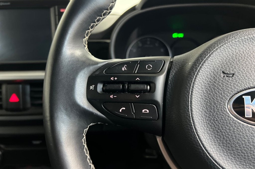 Used Kia Picanto 2019 for sale - 77369186: Photo 25