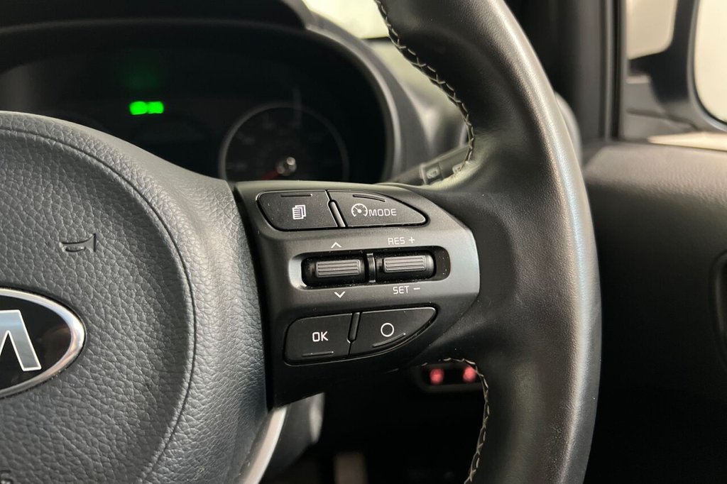 Used Kia Picanto 2019 for sale - 77369186: Photo 26