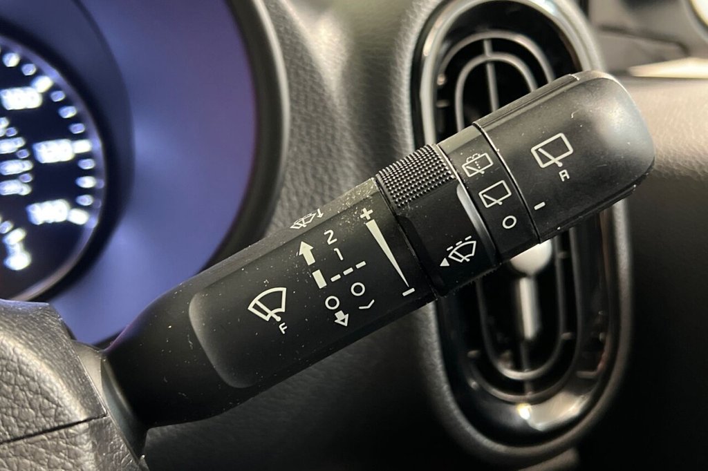 Used Kia Picanto 2019 for sale - 77369186: Photo 28