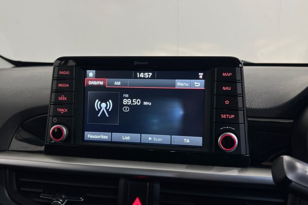 Used Kia Picanto 2019 for sale - 77369186: Photo 31