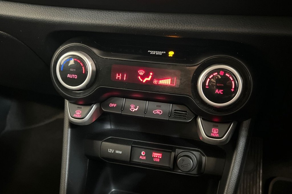 Used Kia Picanto 2019 for sale - 77369186: Photo 34