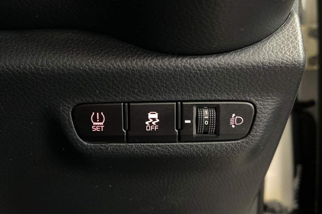 Used Kia Picanto 2019 for sale - 77369186: Photo 35