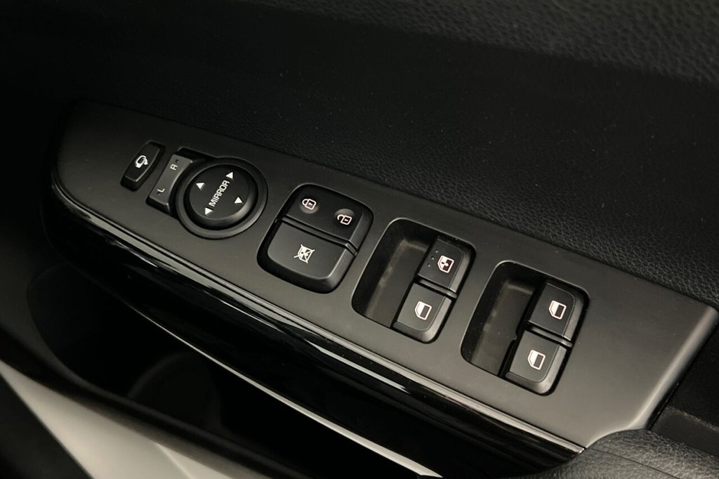 Used Kia Picanto 2019 for sale - 77369186: Photo 36