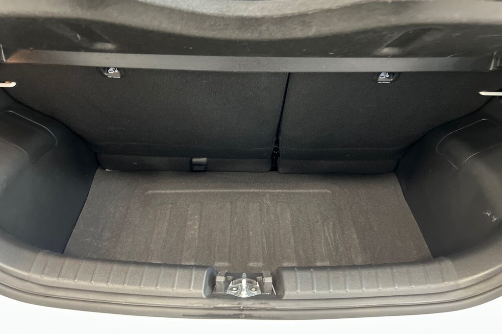 Used Kia Picanto 2019 for sale - 77369186: Photo 38