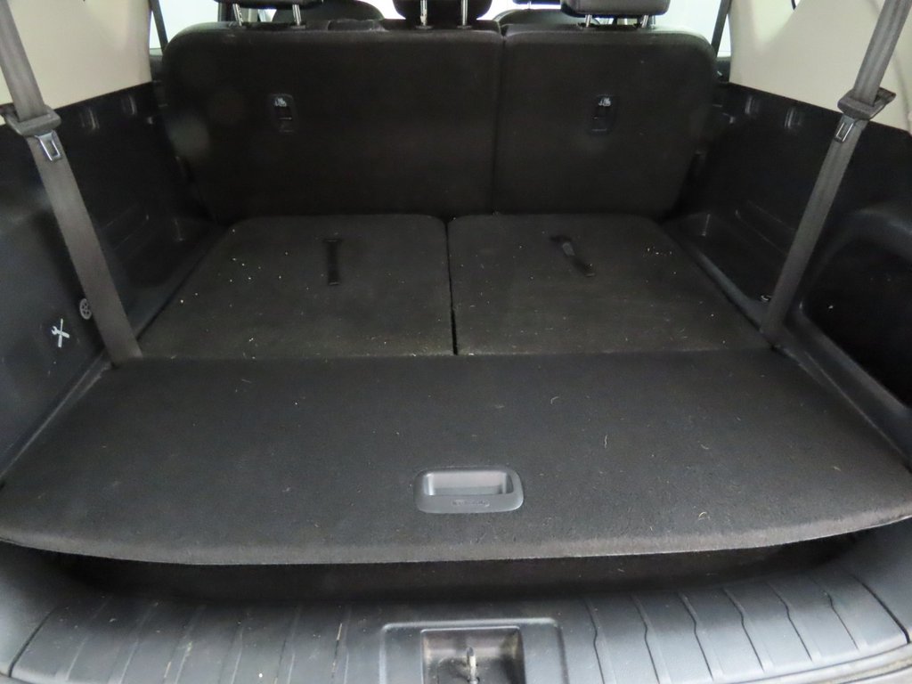 Used Ssangyong Rexton 2022 for sale - 77780491: Photo 7