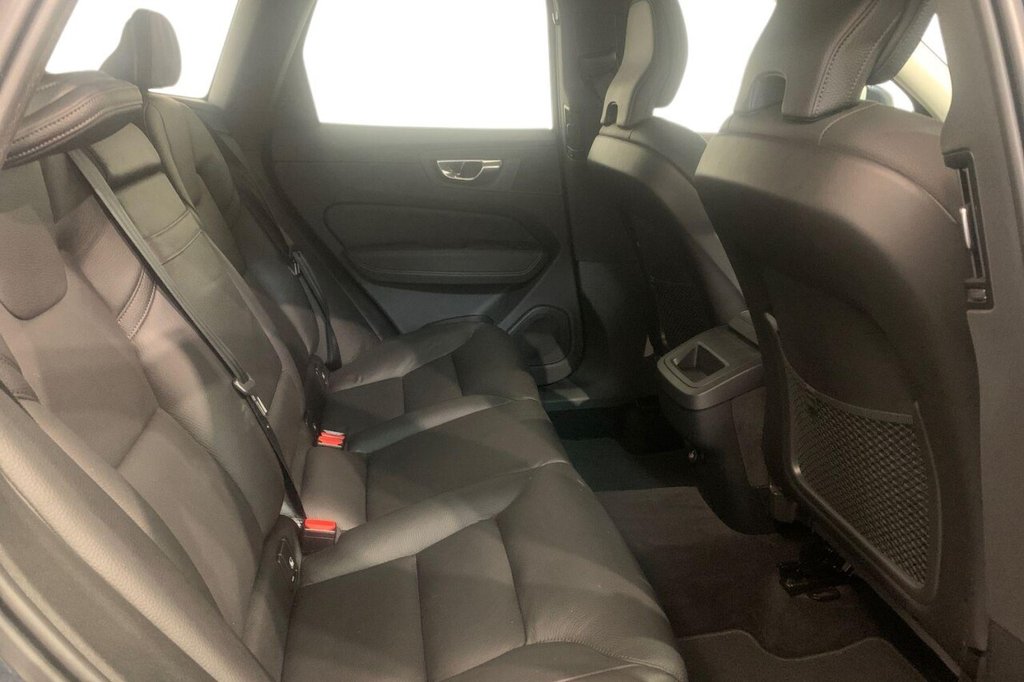 Used Volvo XC60 2019 for sale - 77301936: Photo 10