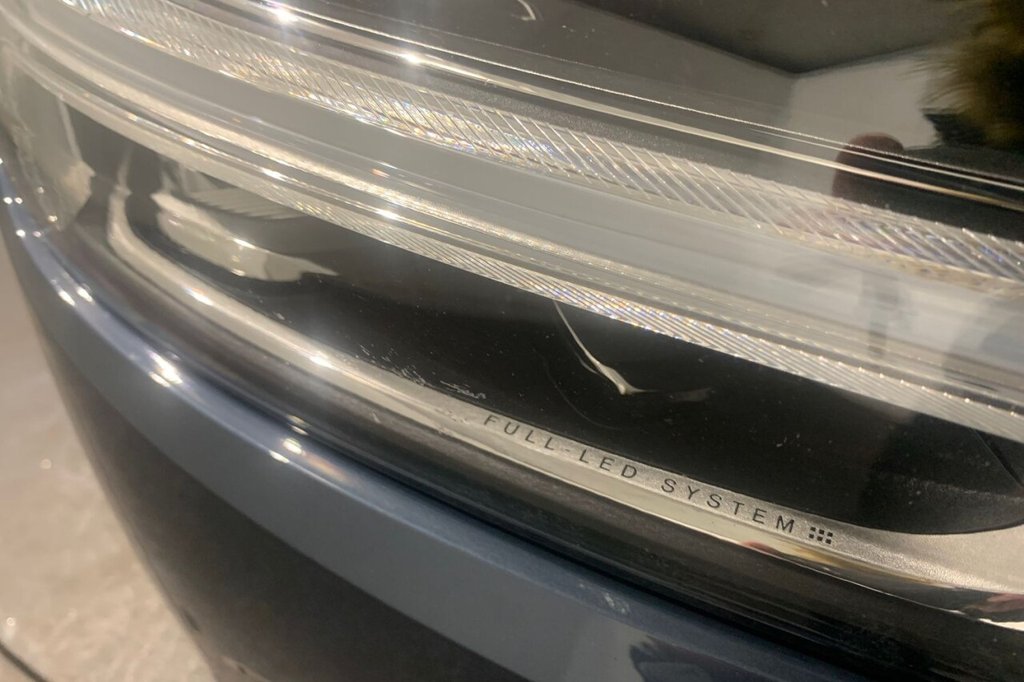 Used Volvo XC60 2019 for sale - 77301936: Photo 21