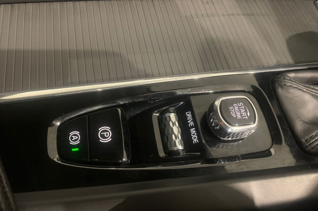 Used Volvo XC60 2019 for sale - 77301936: Photo 25