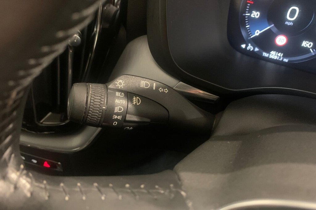 Used Volvo XC60 2019 for sale - 77301936: Photo 26