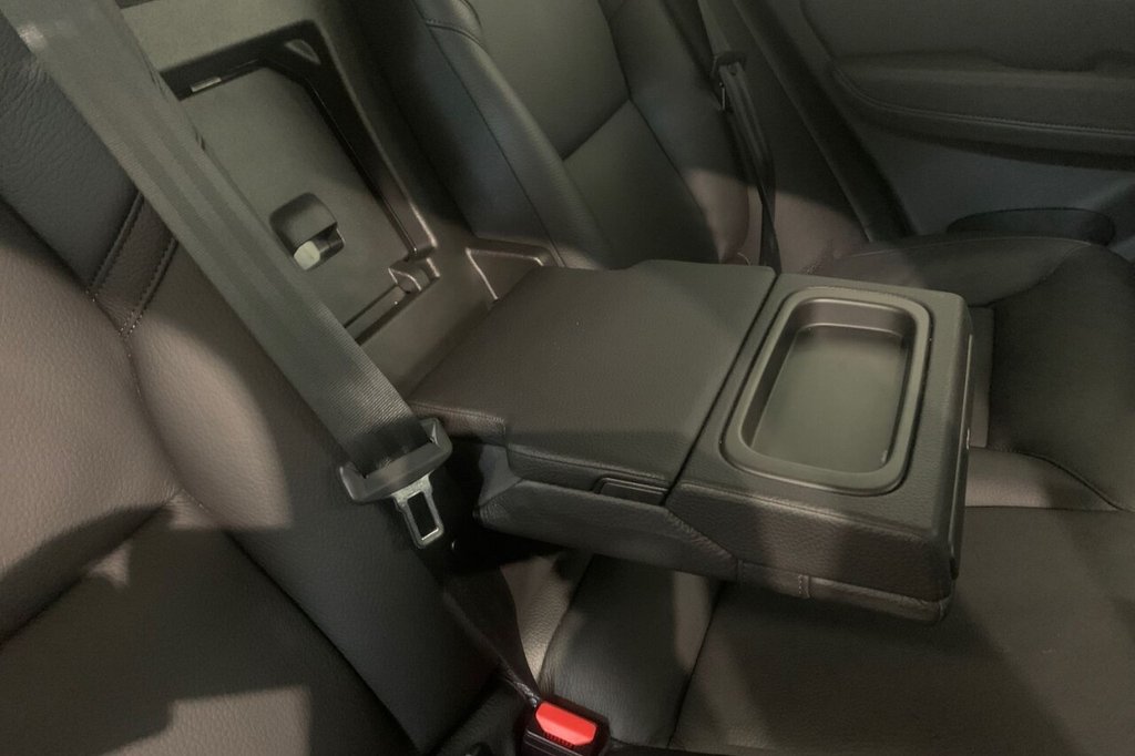 Used Volvo XC60 2019 for sale - 77301936: Photo 31