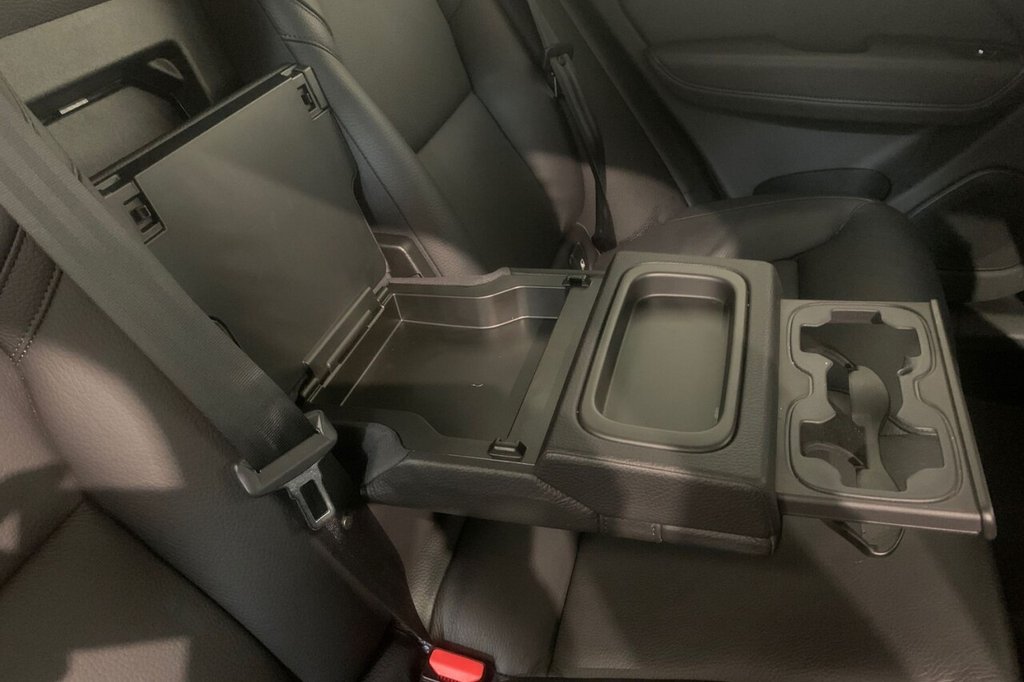 Used Volvo XC60 2019 for sale - 77301936: Photo 32