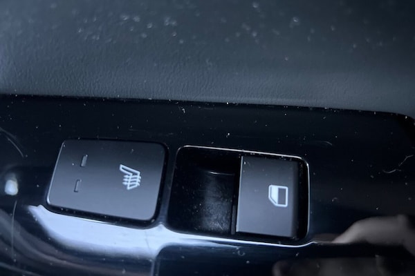 Used Kia EV6 2023 for sale - 76009748: Photo 16