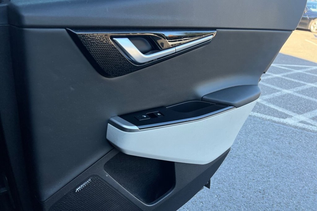 Used Kia EV6 2023 for sale - 76009748: Photo 19