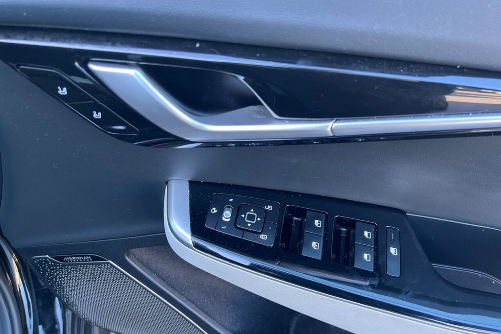 Used Kia EV6 2023 for sale - 76009748: Photo 20