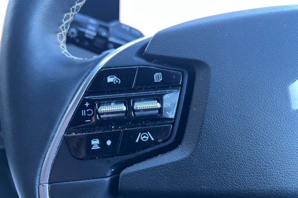 Used Kia EV6 2023 for sale - 76009748: Photo 21