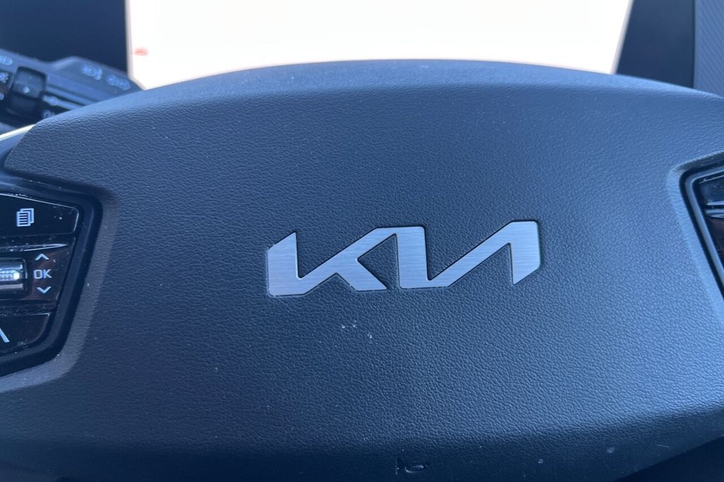 Used Kia EV6 2023 for sale - 76009748: Photo 22