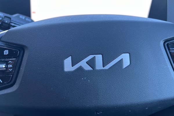 Used Kia EV6 2023 for sale - 76009748: Photo 22
