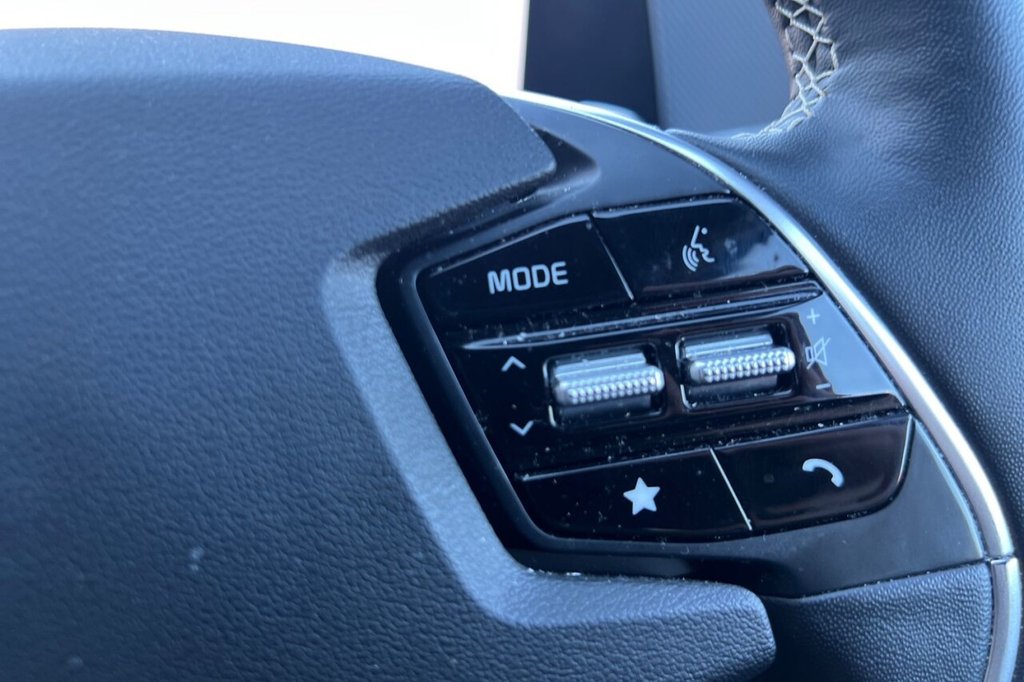 Used Kia EV6 2023 for sale - 76009748: Photo 23