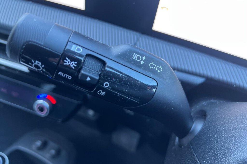 Used Kia EV6 2023 for sale - 76009748: Photo 24