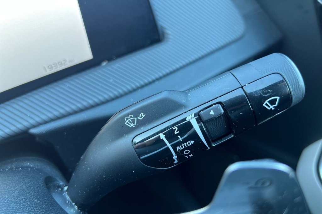 Used Kia EV6 2023 for sale - 76009748: Photo 25