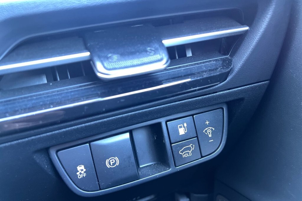 Used Kia EV6 2023 for sale - 76009748: Photo 26