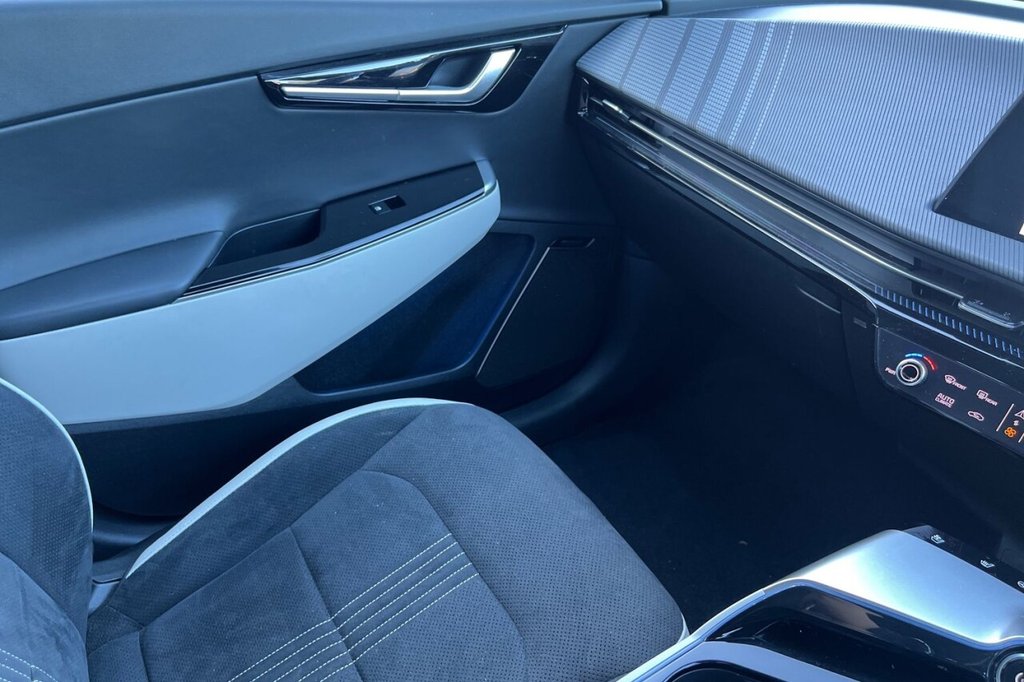 Used Kia EV6 2023 for sale - 76009748: Photo 28