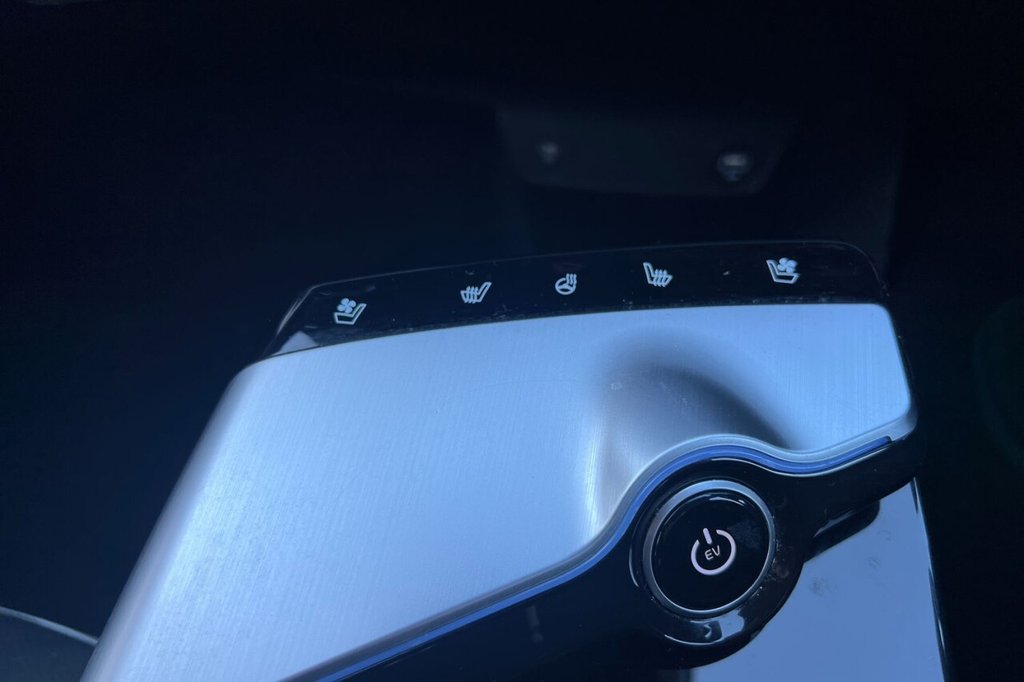 Used Kia EV6 2023 for sale - 76009748: Photo 30