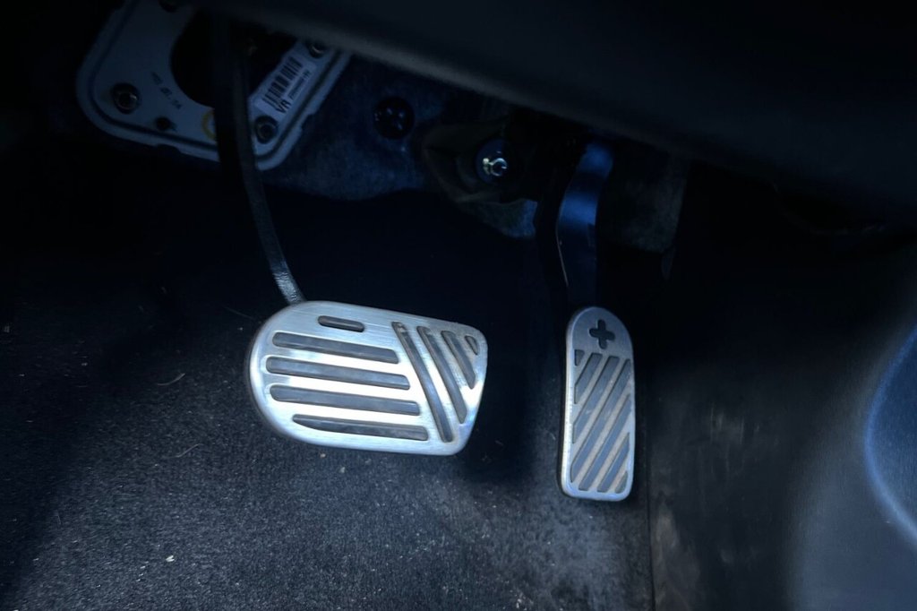 Used Kia EV6 2023 for sale - 76009748: Photo 31