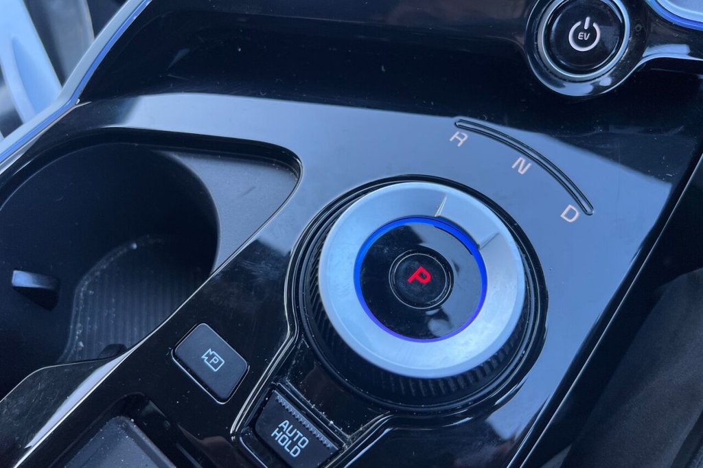 Used Kia EV6 2023 for sale - 76009748: Photo 32