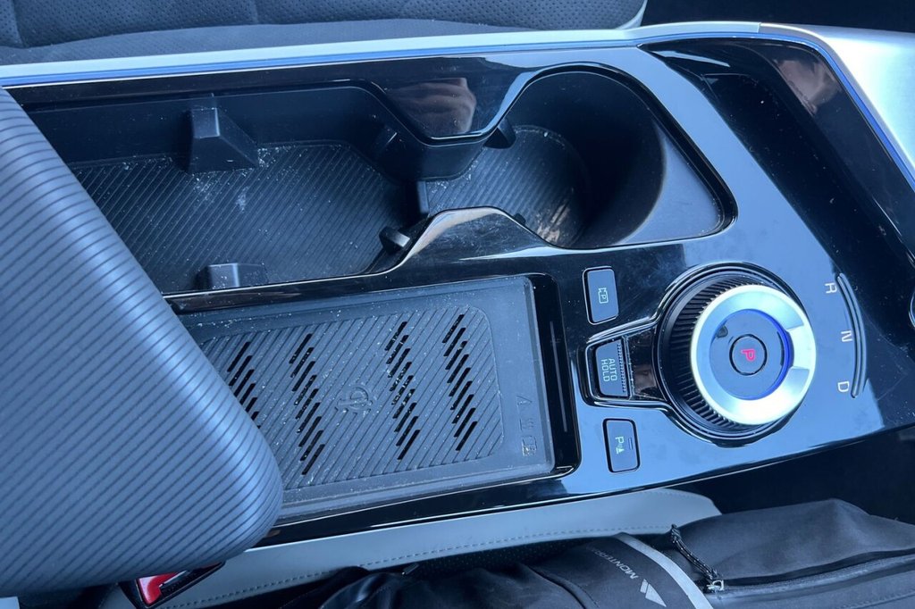 Used Kia EV6 2023 for sale - 76009748: Photo 33