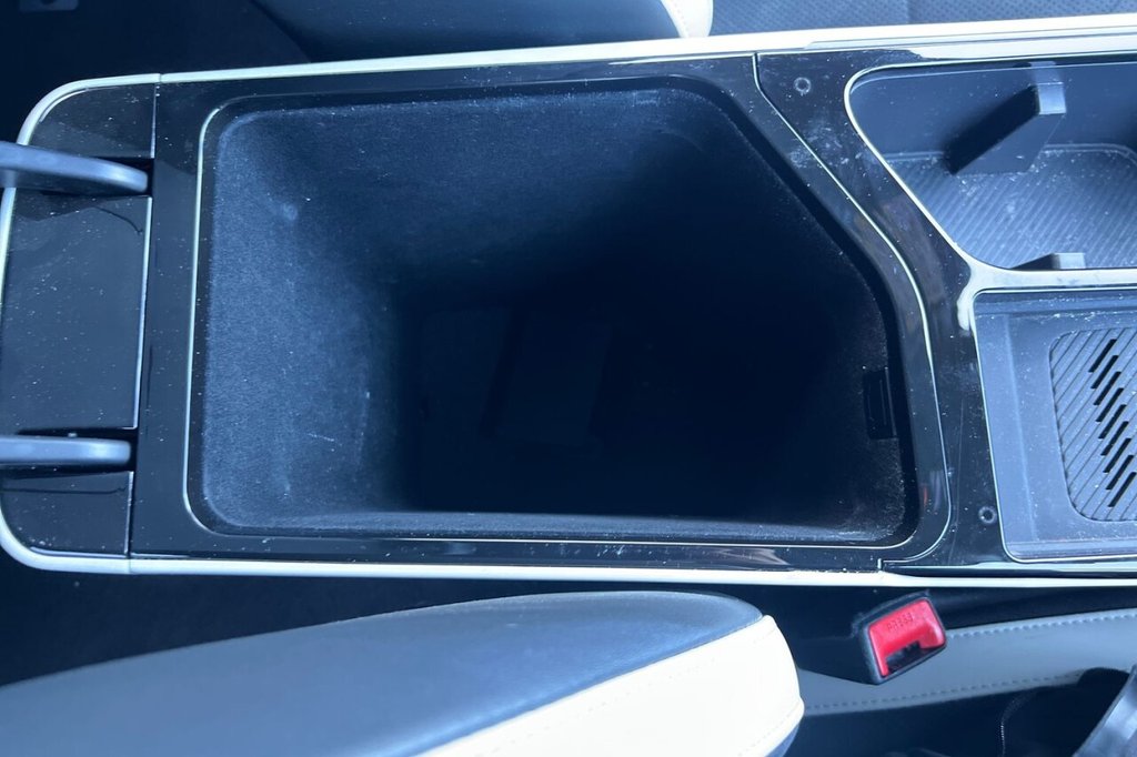 Used Kia EV6 2023 for sale - 76009748: Photo 34