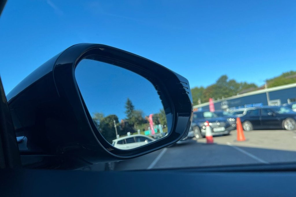 Used Kia EV6 2023 for sale - 76009748: Photo 35