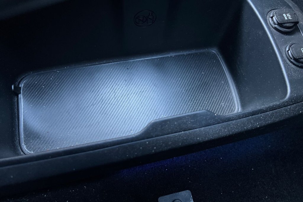 Used Kia EV6 2023 for sale - 76009748: Photo 37