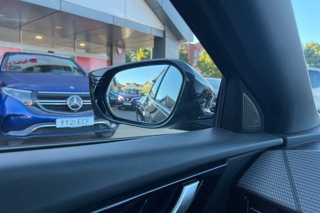 Used Kia EV6 2023 for sale - 76009748: Photo 38